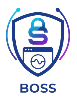 BOSS Logo